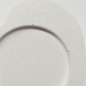 Preview: Jesmonite AC730 DuoSet– White Marble -  500ml Liquid 2,5kg Base